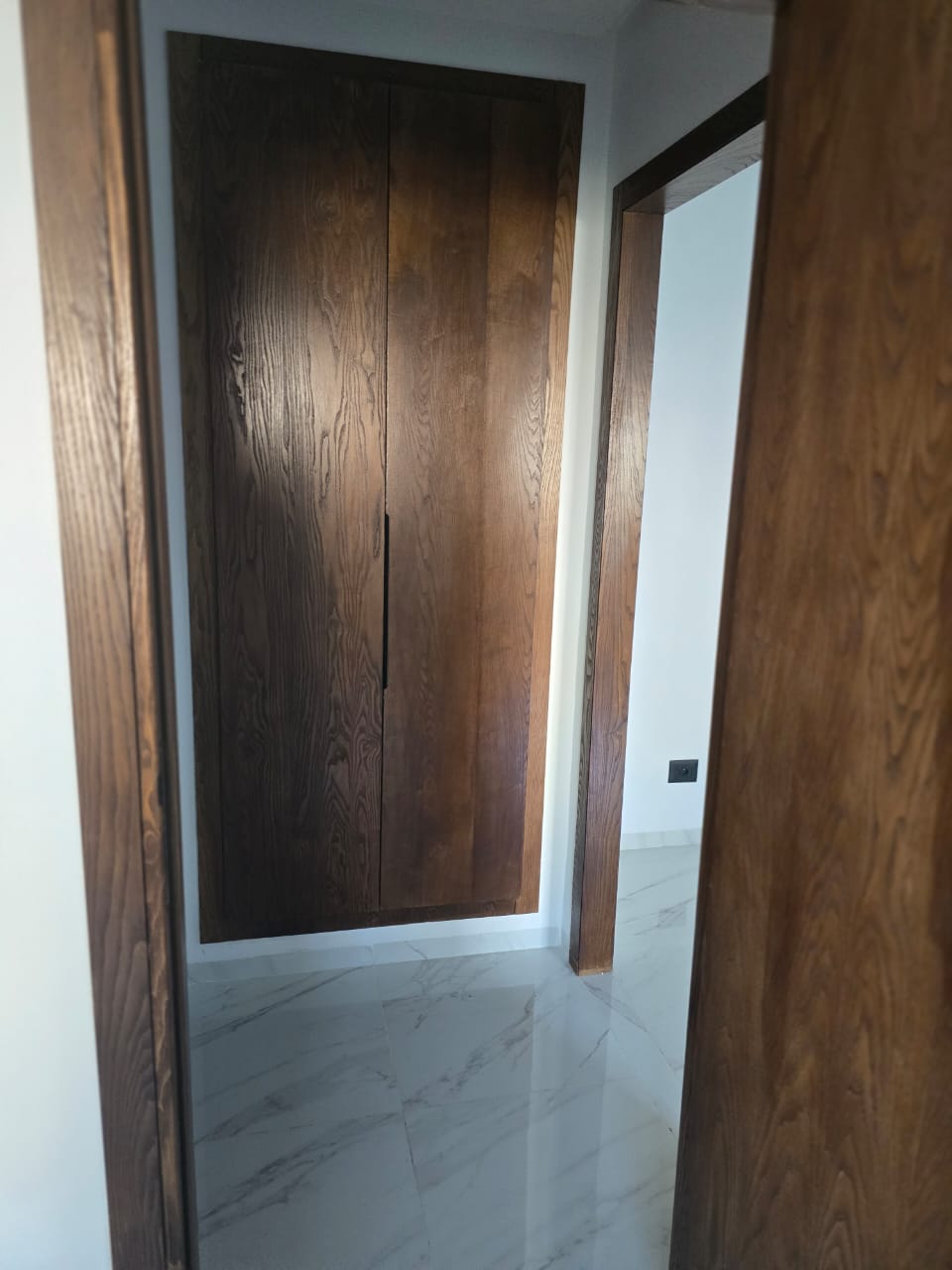 Location Appart. 1 pice