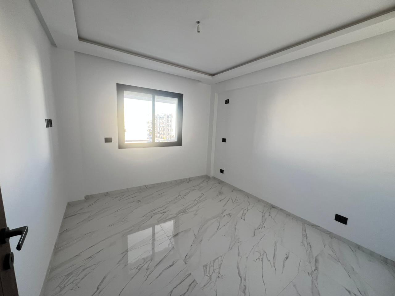 Ain Zaghouan Ain Zaghouan Location Appart. 1 pice Sudio neuf  jawharet el kram ain zaghouan