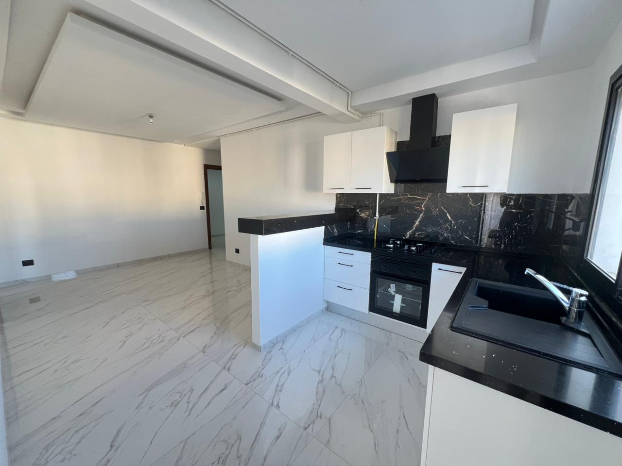 Ain Zaghouan Ain Zaghouan Location Appart. 1 pice Sudio neuf  jawharet el kram ain zaghouan