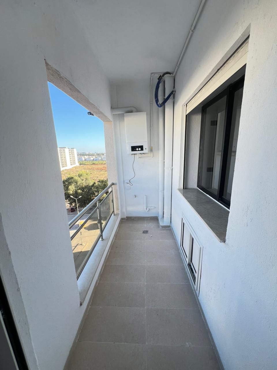 Ain Zaghouan Ain Zaghouan Location Appart. 1 pice Sudio neuf  jawharet el kram ain zaghouan