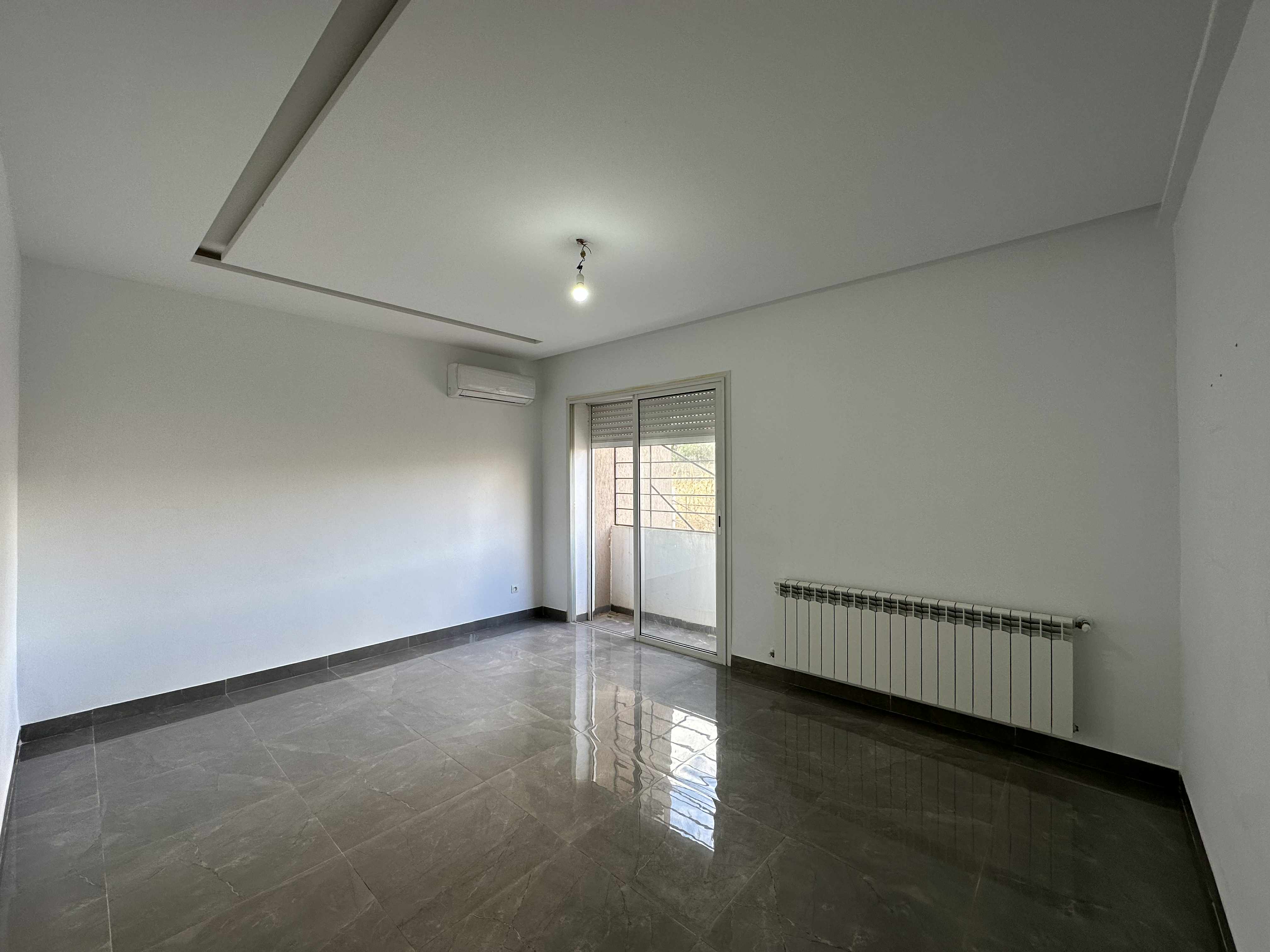 Location Appart. 2 pices