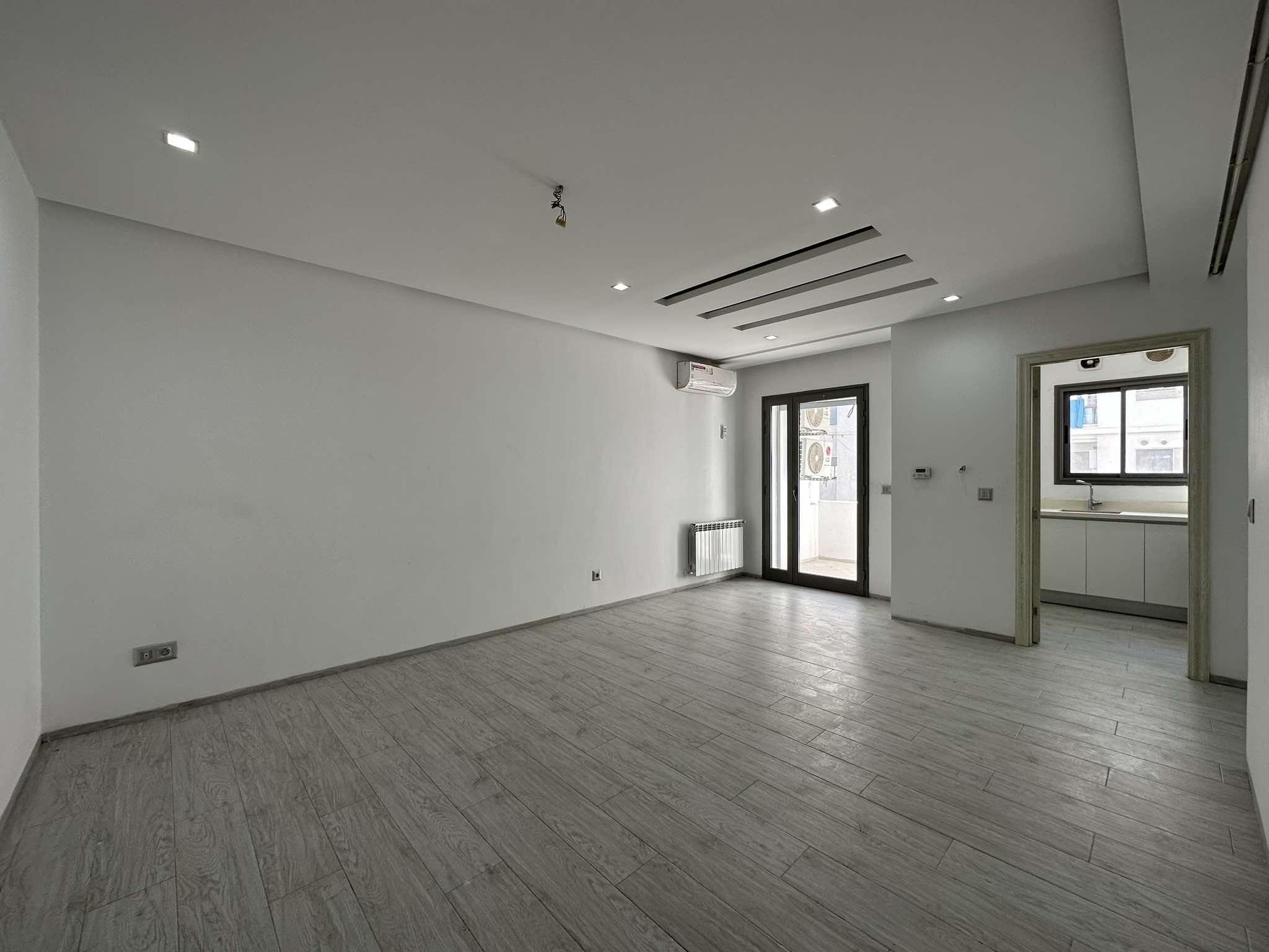 Location Appart. 2 pices