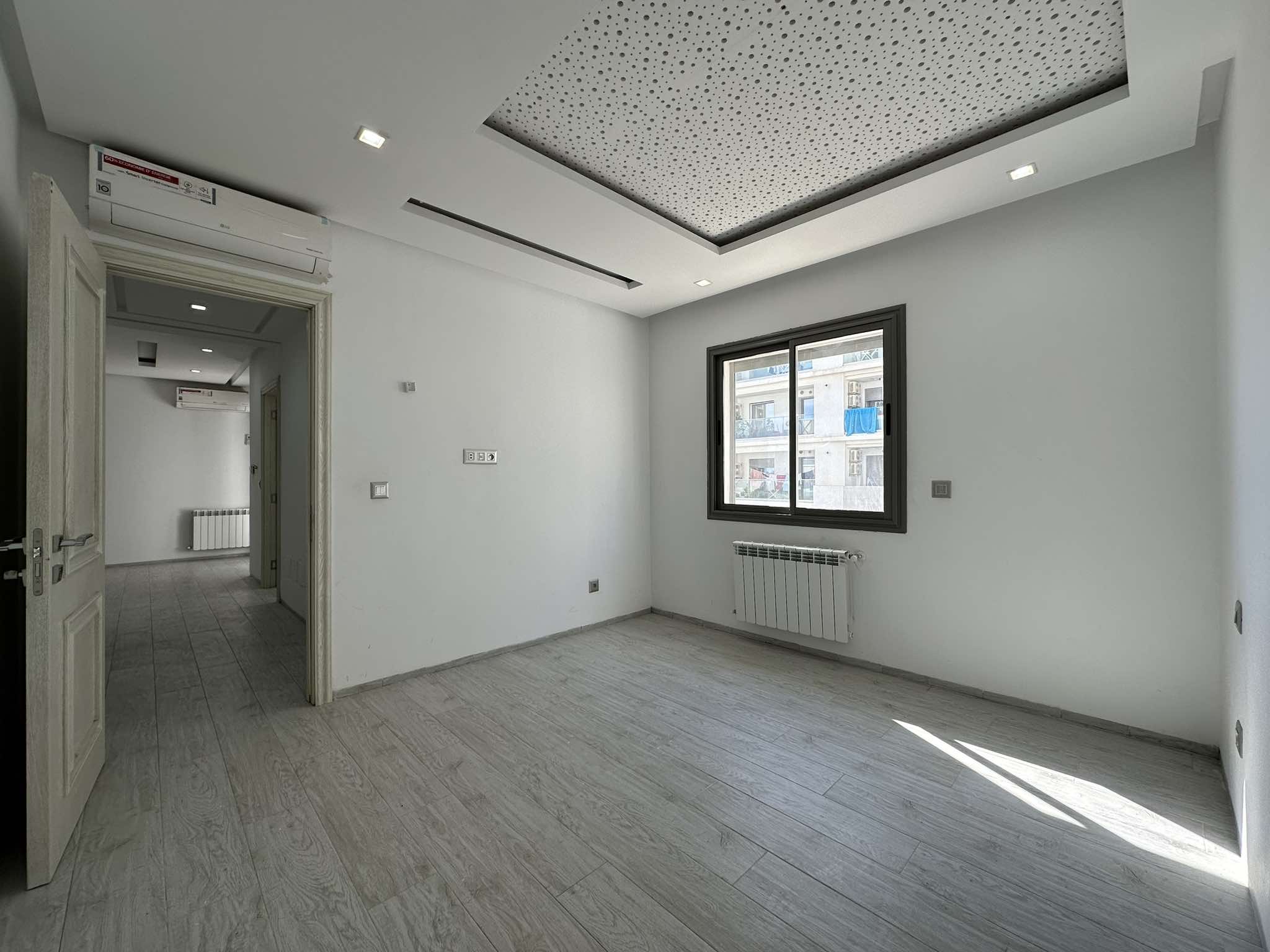 El Menzah El Menzah 9 Location Appart. 2 pices Appart s1 haut standing  menzah 9 c