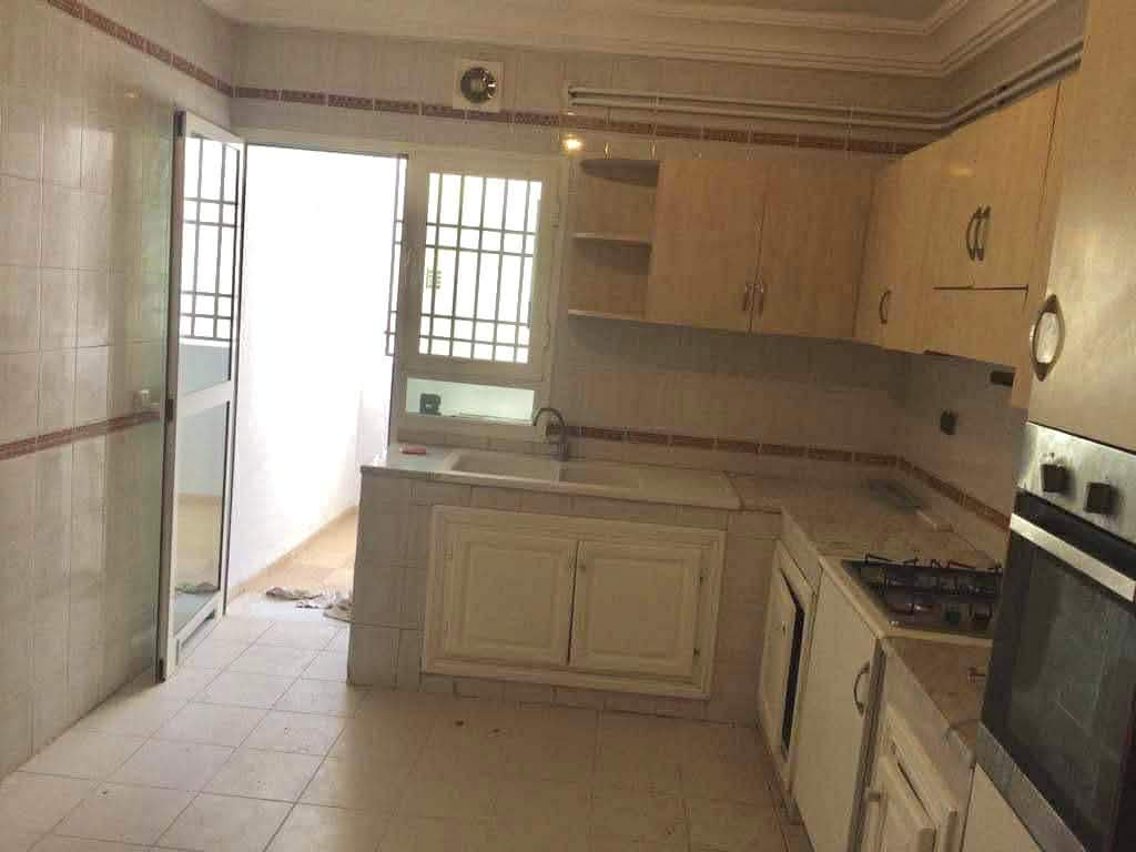 Location&nbsp;Appart. 4 pi�ces