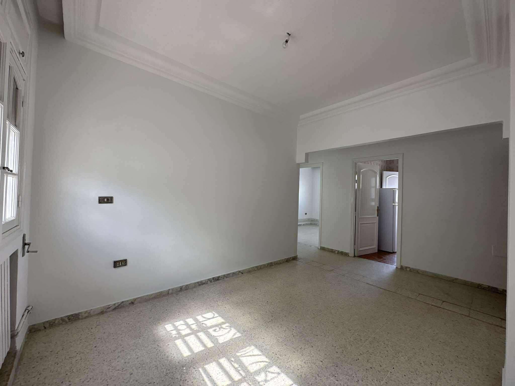 Location Appart. 3 pices