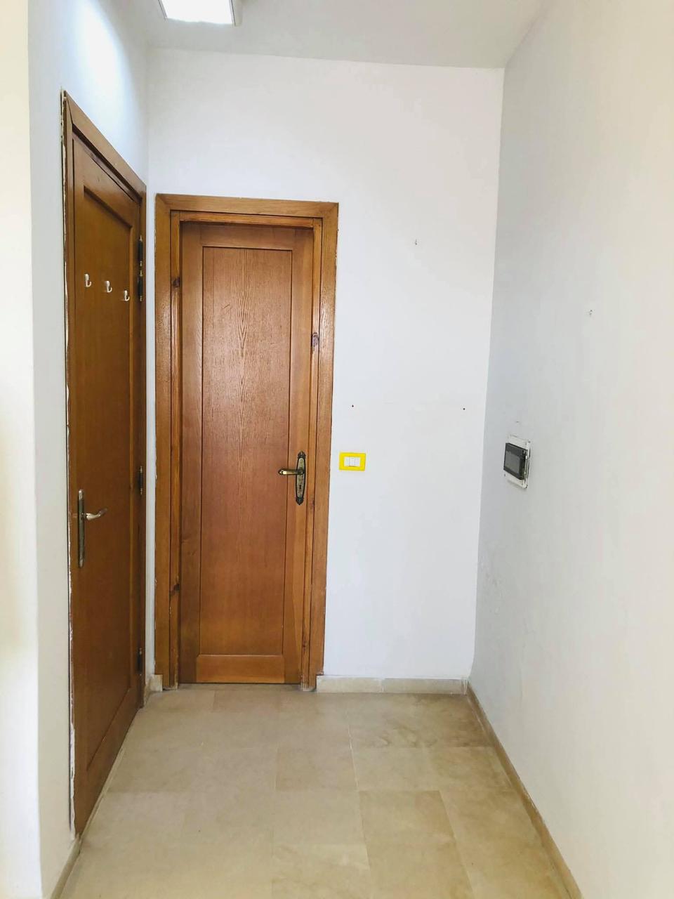 Bureaux & Commerces Bureau