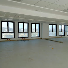 La Marsa&nbsp;Berge Du Lac&nbsp;Bureaux & Commerces&nbsp;Bureau&nbsp;Bureau 826 m2 tr�s haut standing au lac 2