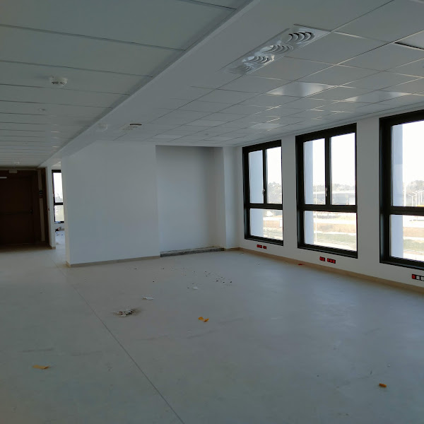La Marsa&nbsp;Berge Du Lac&nbsp;Bureaux & Commerces&nbsp;Bureau&nbsp;Bureau 826 m2 tr�s haut standing au lac 2