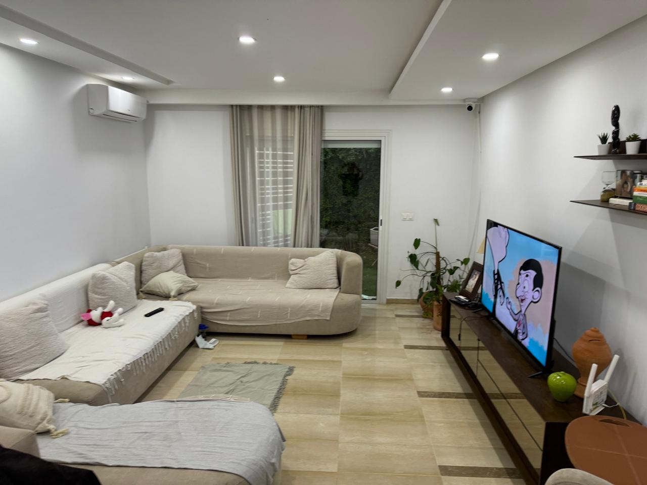 Bureaux & Commerces Bureau