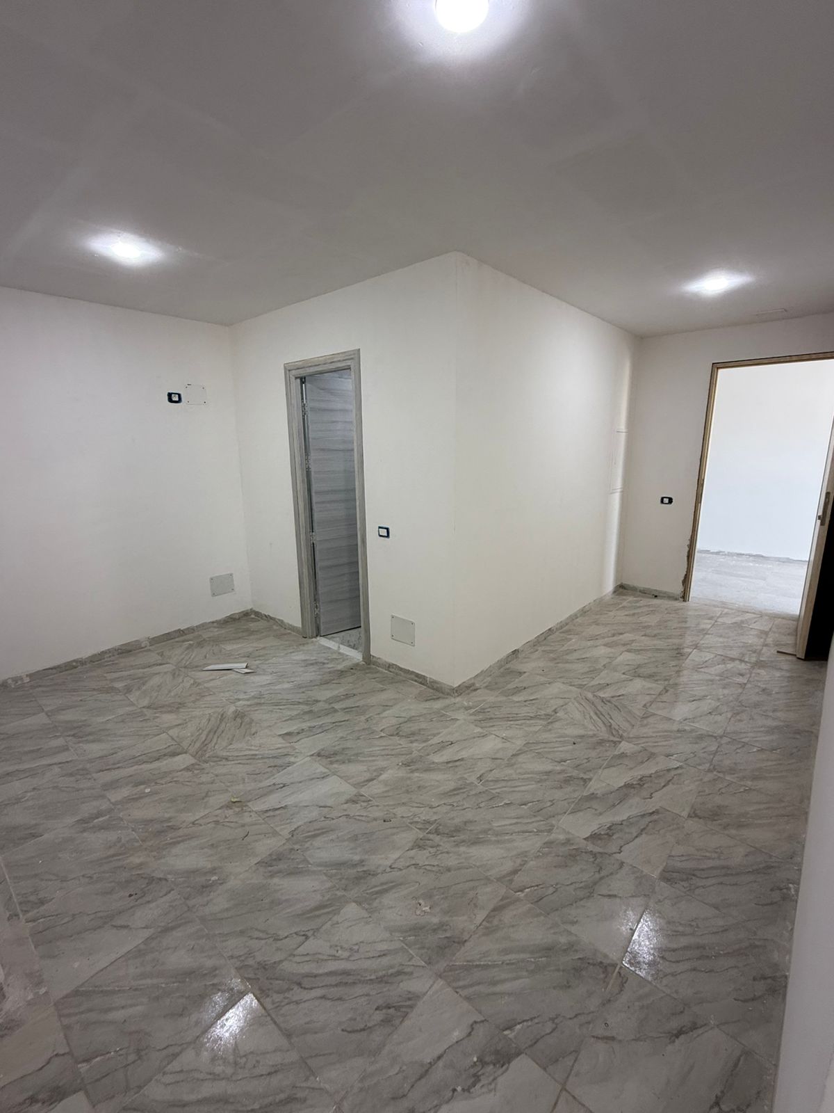 Bureaux & Commerces Bureau