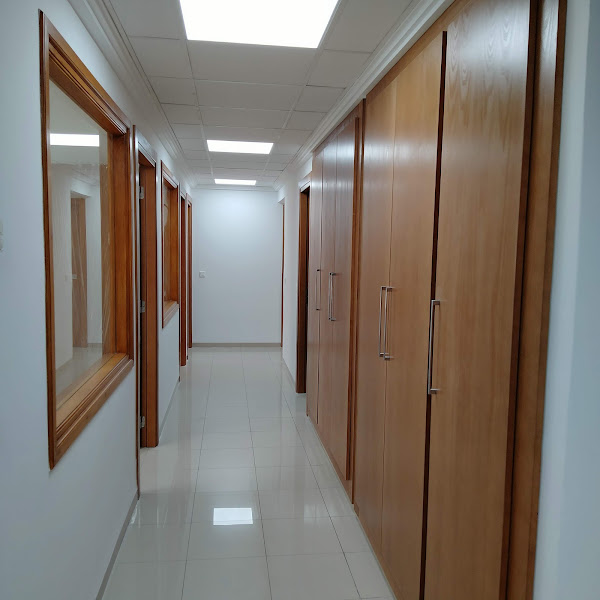 Bureaux & Commerces Bureau