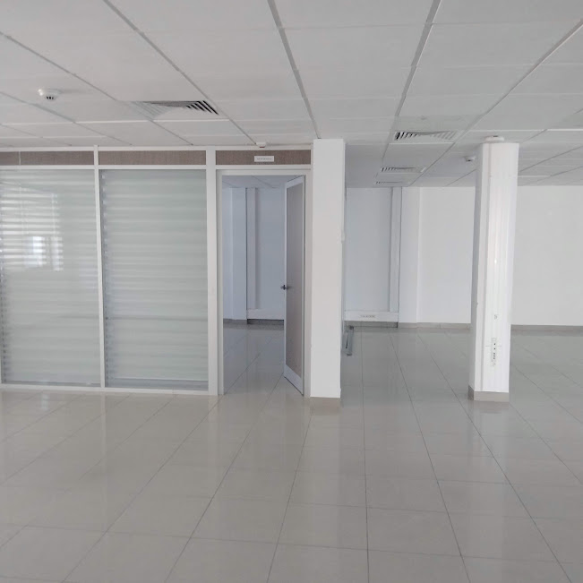 Bureaux & Commerces Bureau