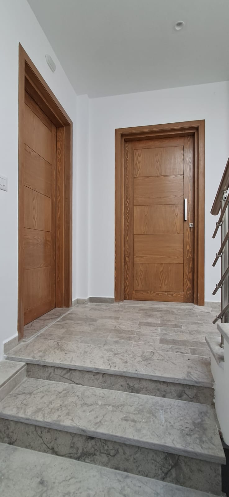 Raoued Ariana Essoughra Location Appart. 2 pices Appartemen s1 ariana essoghra