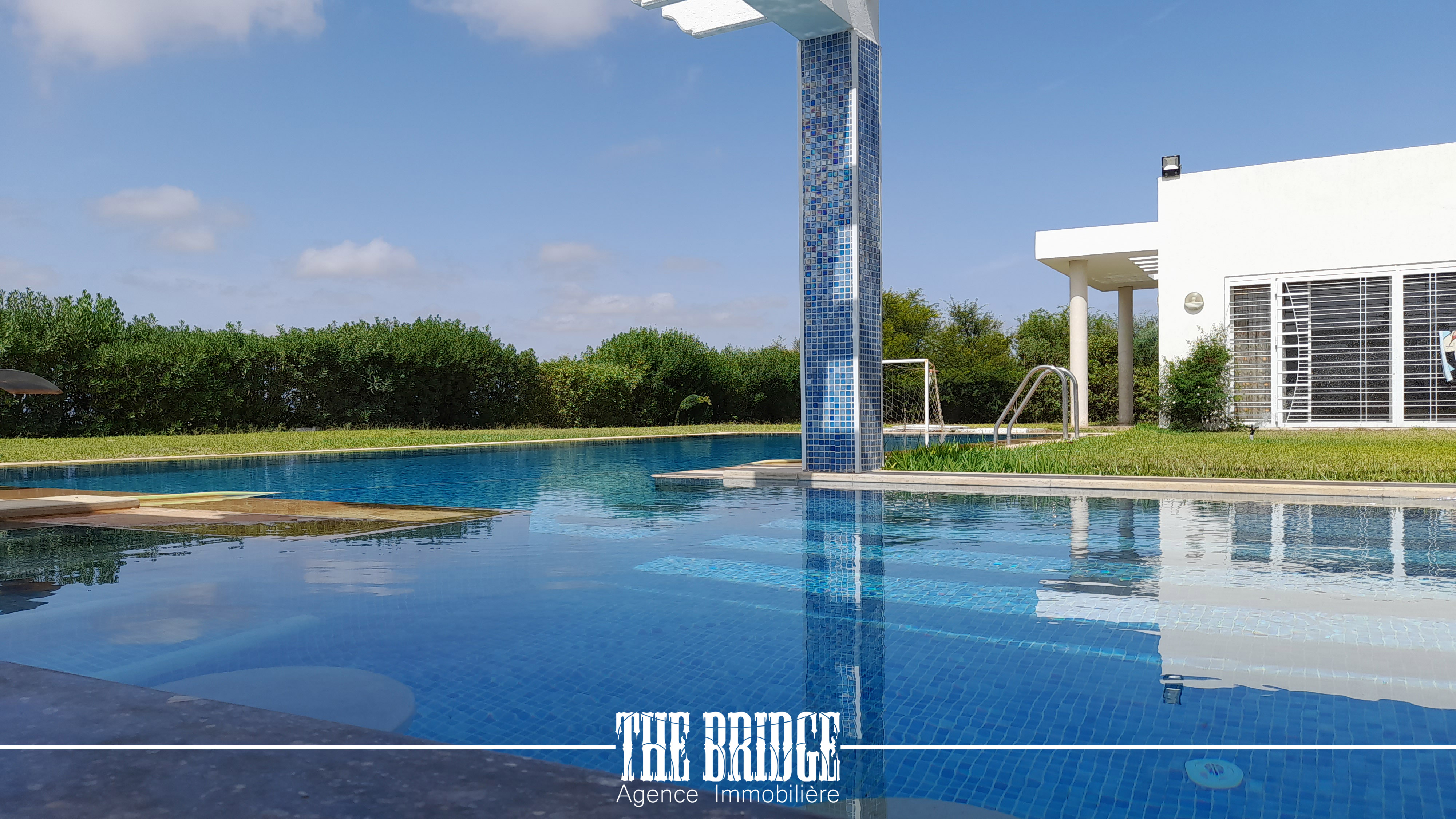 Terrain Terrain agricole