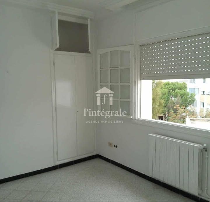 Location&nbsp;Appart. 3 pi�ces