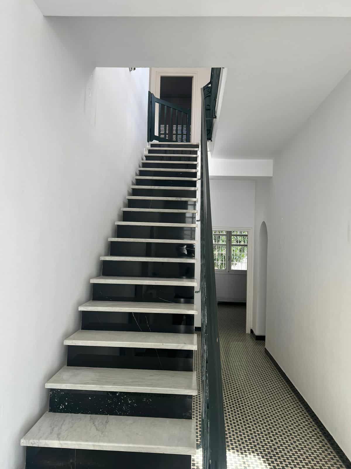 El Omrane&nbsp;El Omrane&nbsp;Vente&nbsp;Maisons&nbsp;Villa � franceville