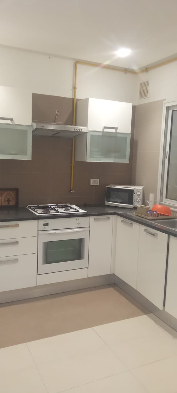 Djerba - Midoun&nbsp;Midoun&nbsp;Location&nbsp;Appart. 3 pi�ces&nbsp;Appartement richement meubl� s2