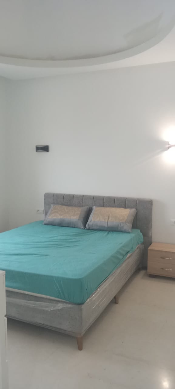 Location&nbsp;Appart. 3 pi�ces