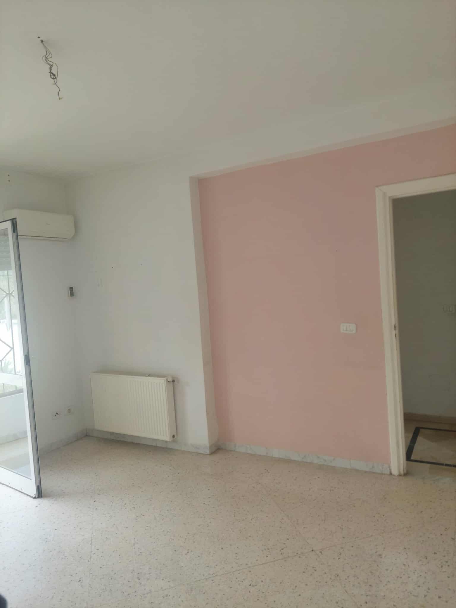 El Ouerdia&nbsp;Bellevue&nbsp;Location&nbsp;Appart. 3 pi�ces&nbsp;Appartement salon avec deux chambres