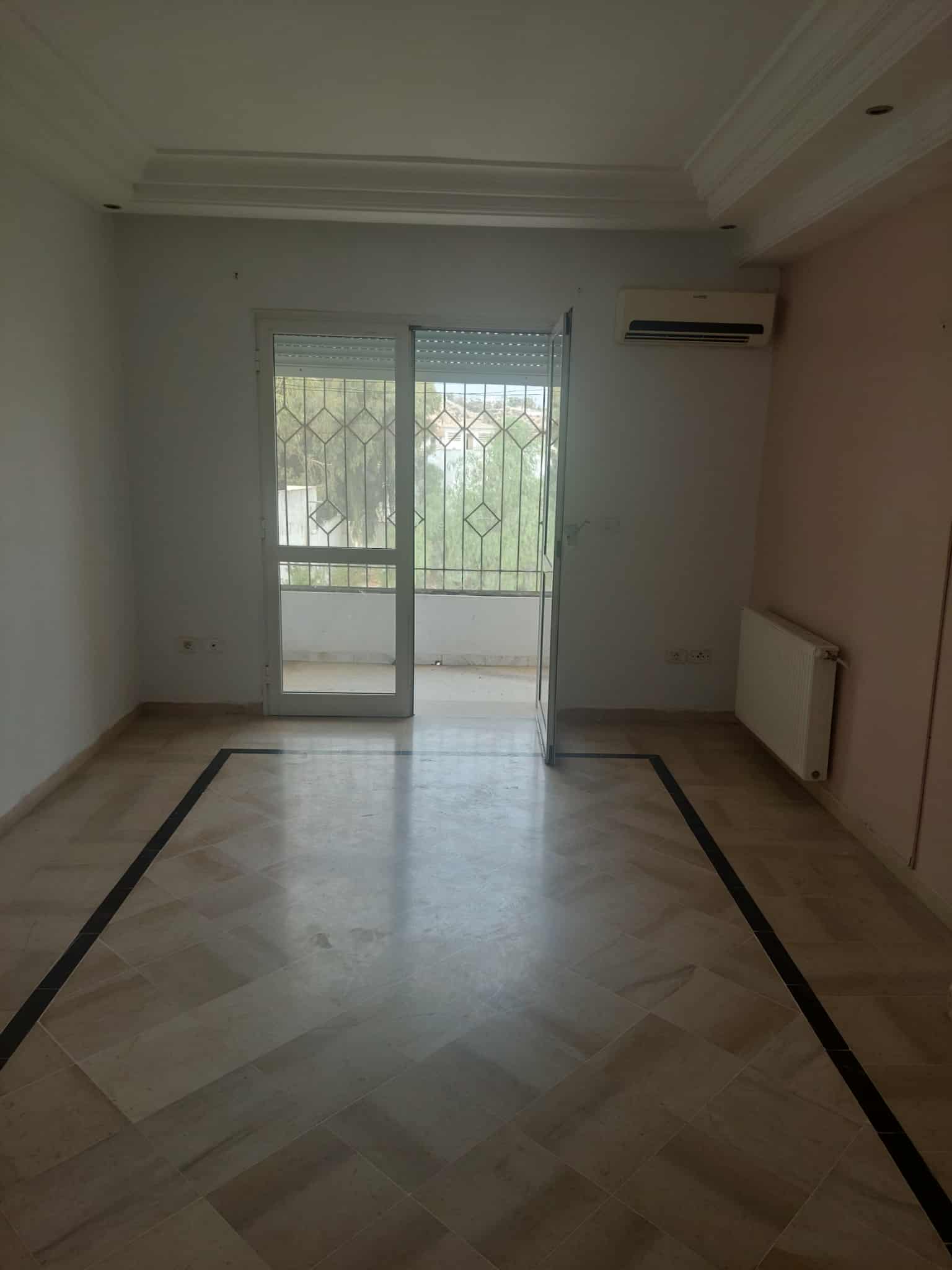 Location&nbsp;Appart. 3 pi�ces