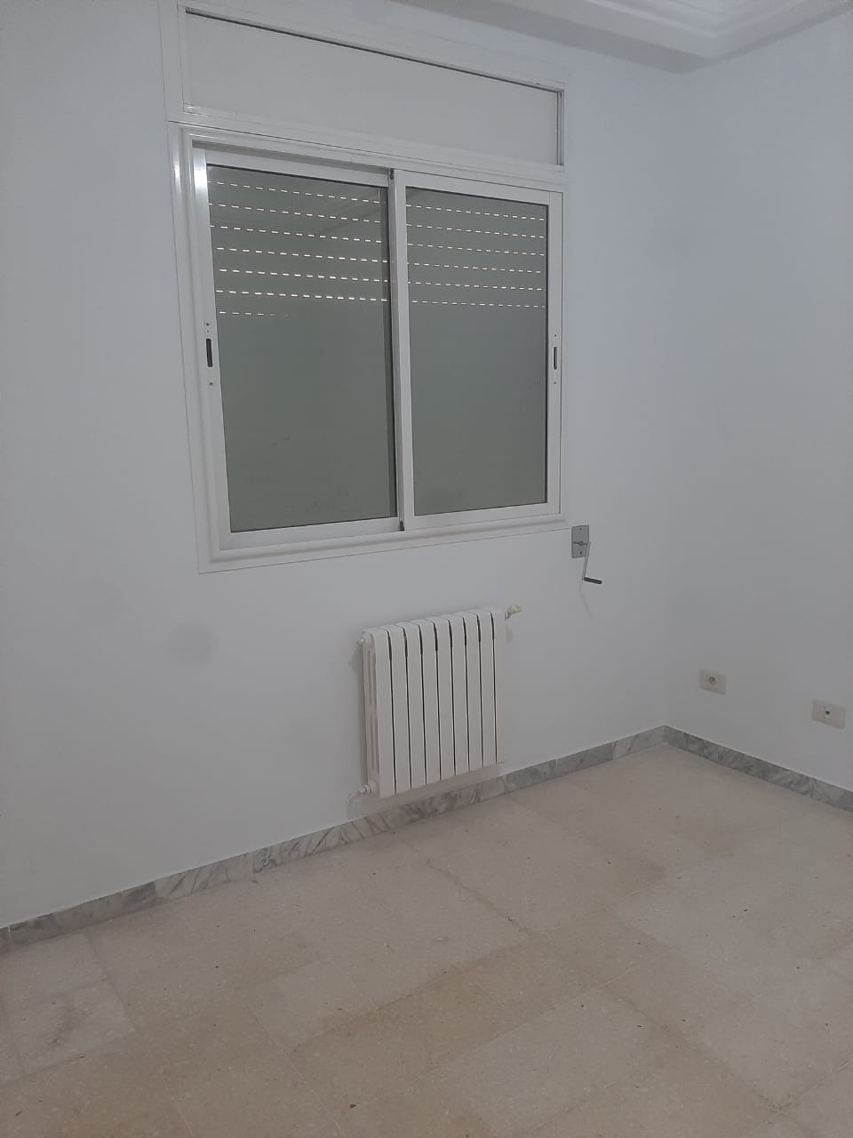 Vente&nbsp;Appart. 1 pi�ce