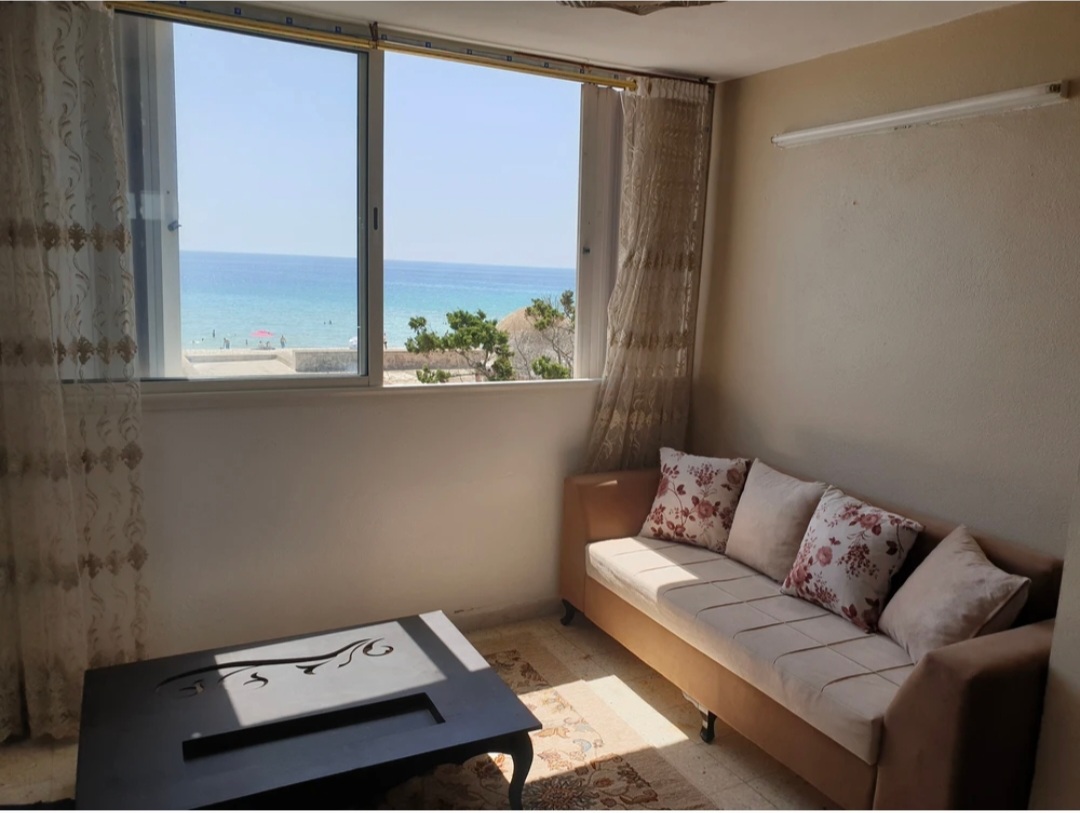 Location vacances Appart. 4 pices