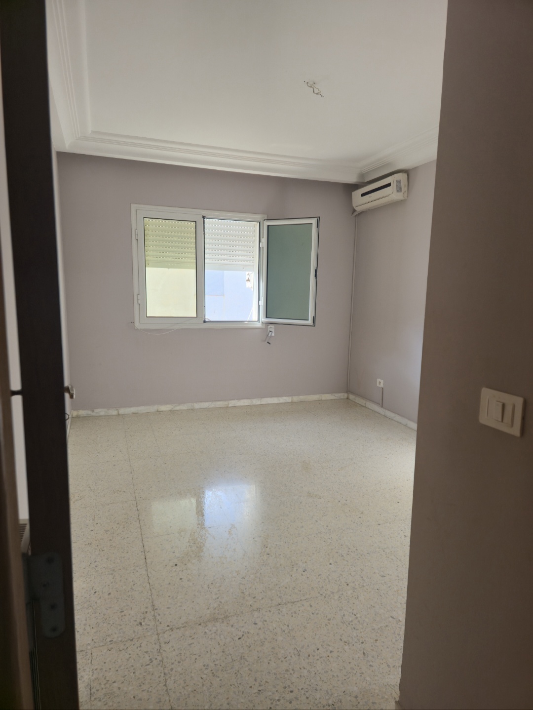 Location Appart. 2 pices