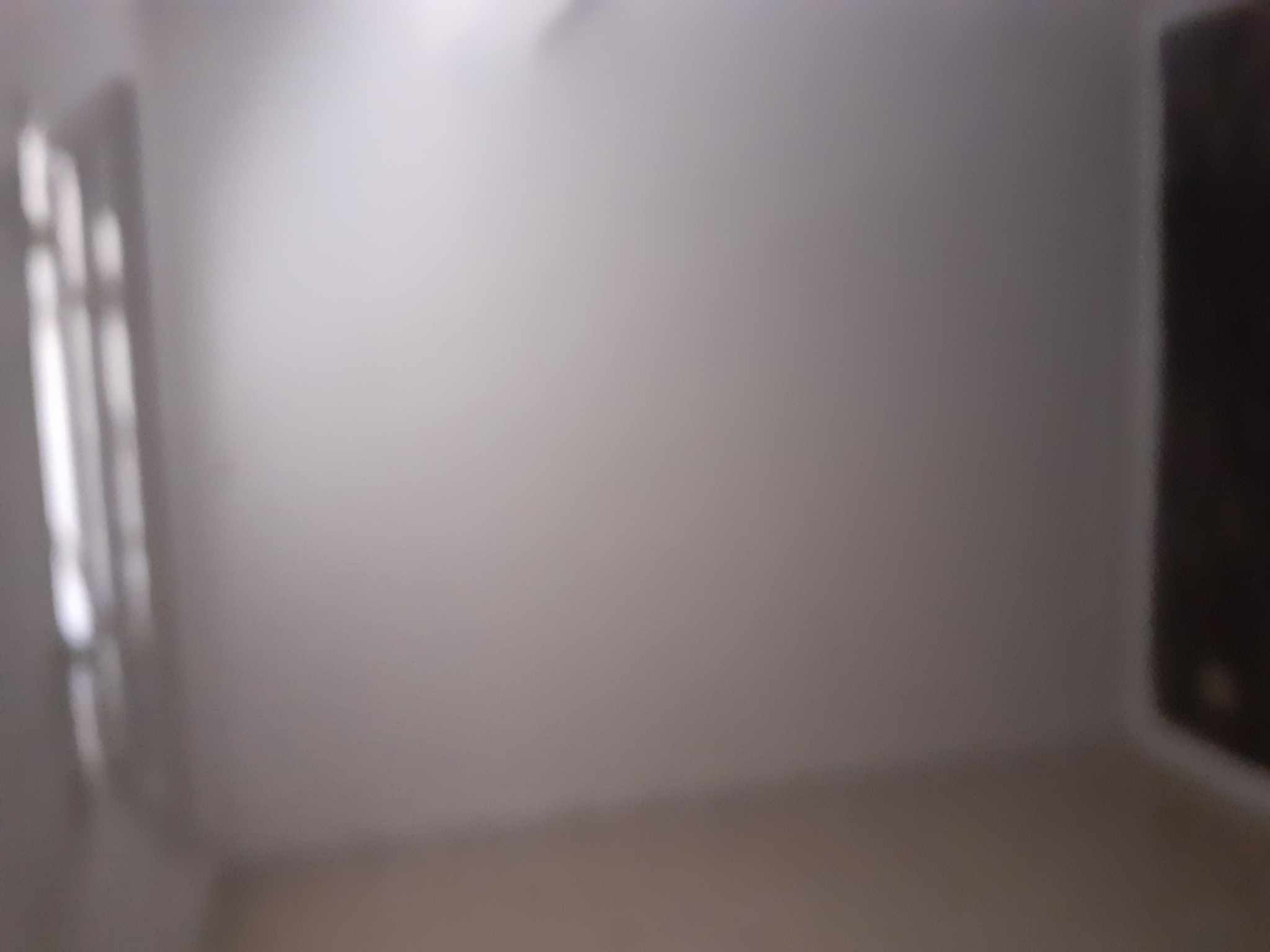 Vente&nbsp;Appart. 4 pi�ces