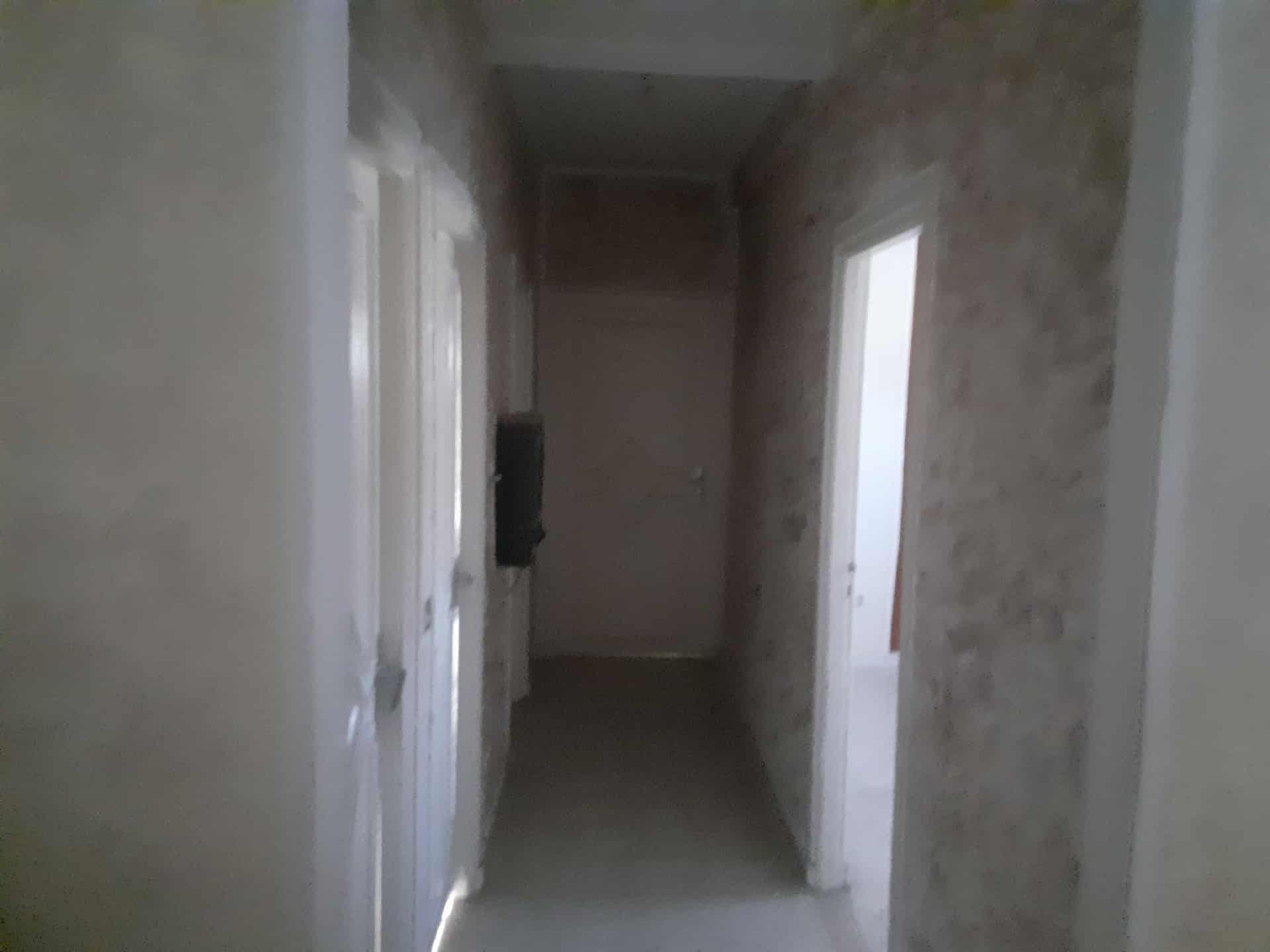 El Mourouj&nbsp;El Mourouj&nbsp;Vente&nbsp;Appart. 4 pi�ces&nbsp;Appartement  sis au mourouj 2