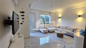 Vente Appart. 1 pice