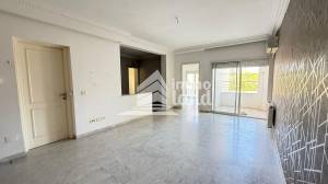 Vente Appart. 1 pice