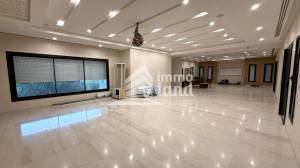 Location Appart. 1 pice