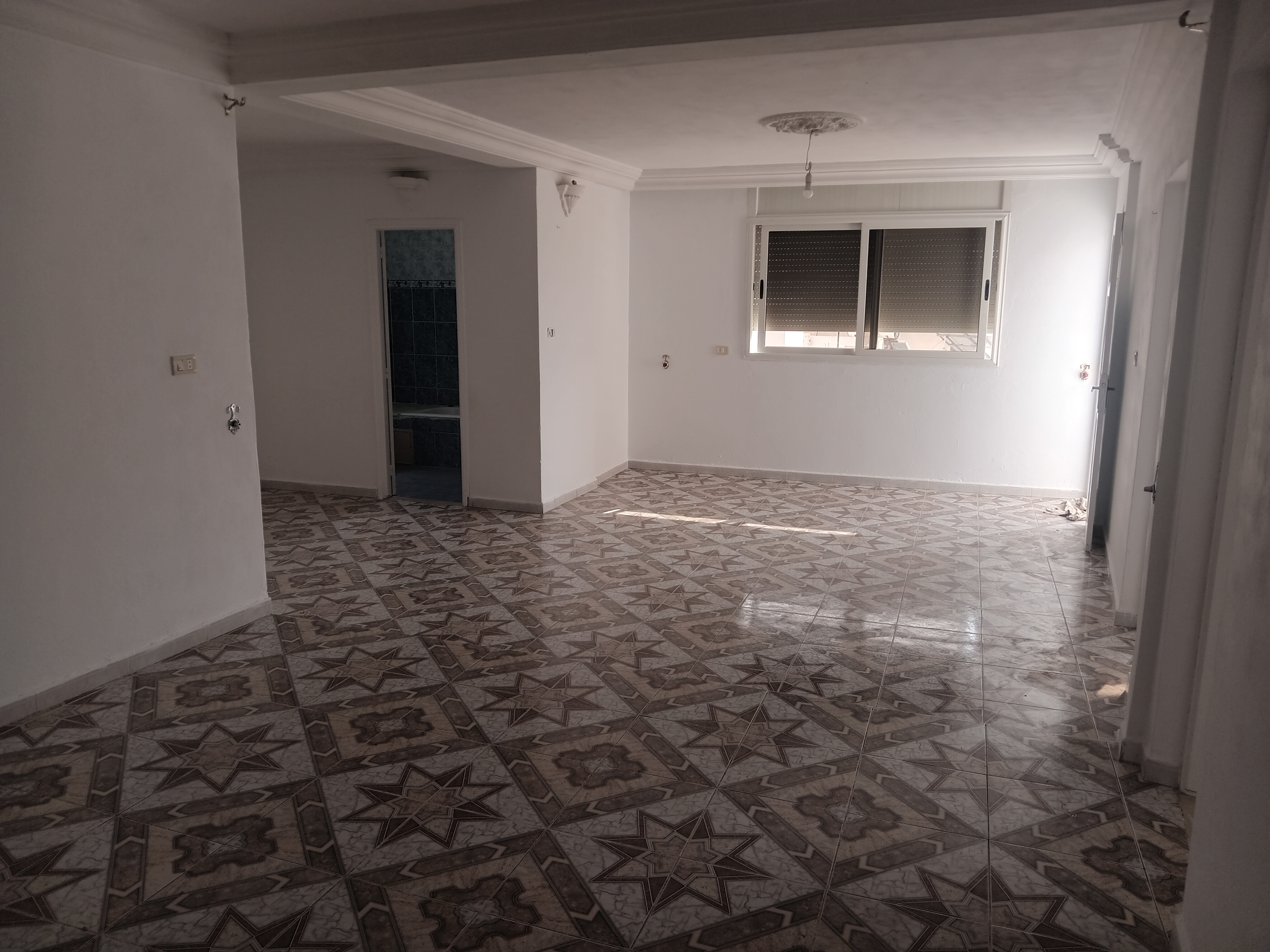 Location Appart. 3 pices