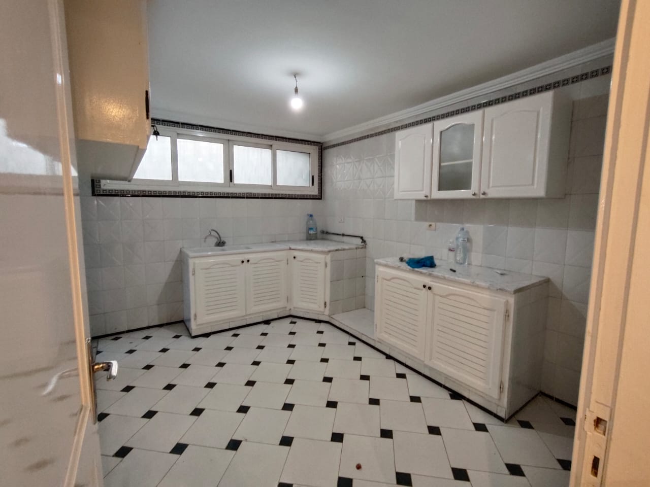 Location Appart. 3 pices