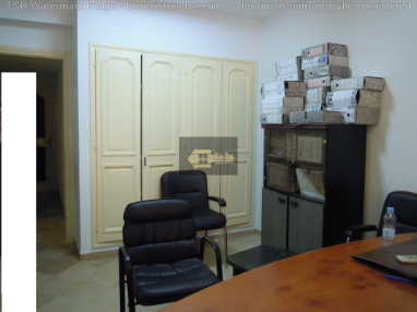 Bab Bhar Hedi Chaker Bureaux & Commerces Bureau Bureau vnt h3 hedi chaker