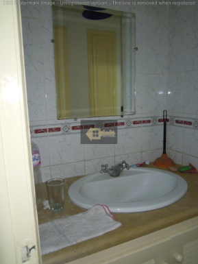 Bab Bhar Hedi Chaker Bureaux & Commerces Bureau Bureau vnt h3 hedi chaker