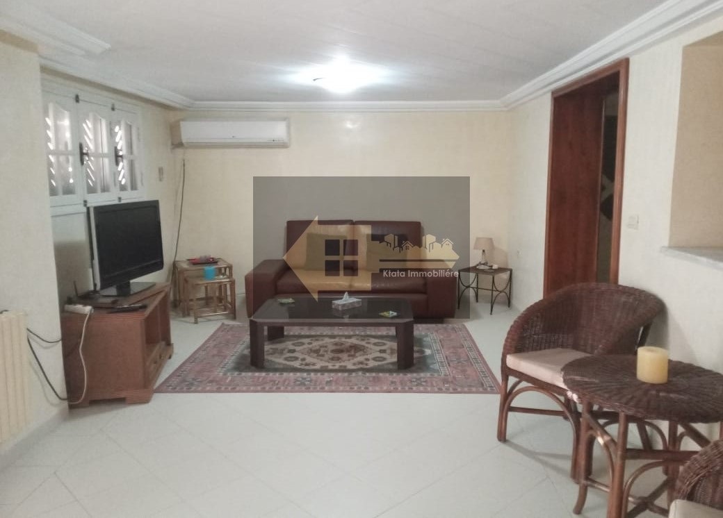 Location&nbsp;Appart. 3 pi�ces