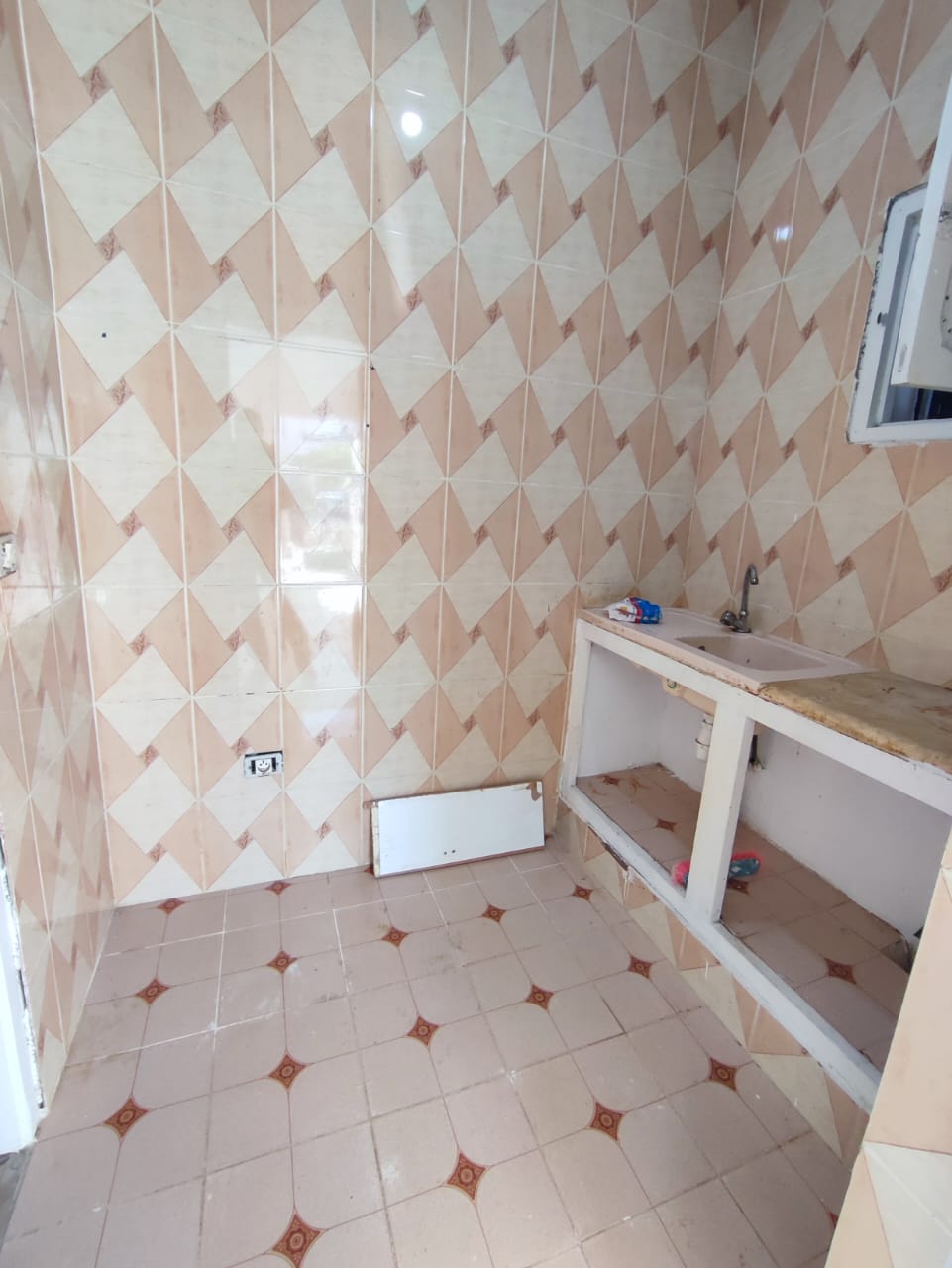 Location Appart. 1 pice