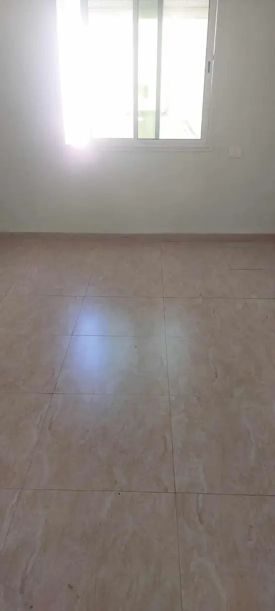 Bou Mhel El Bassatine Bou Mhel Location Appart. 4 pices Etage s3  bassatine boumhal