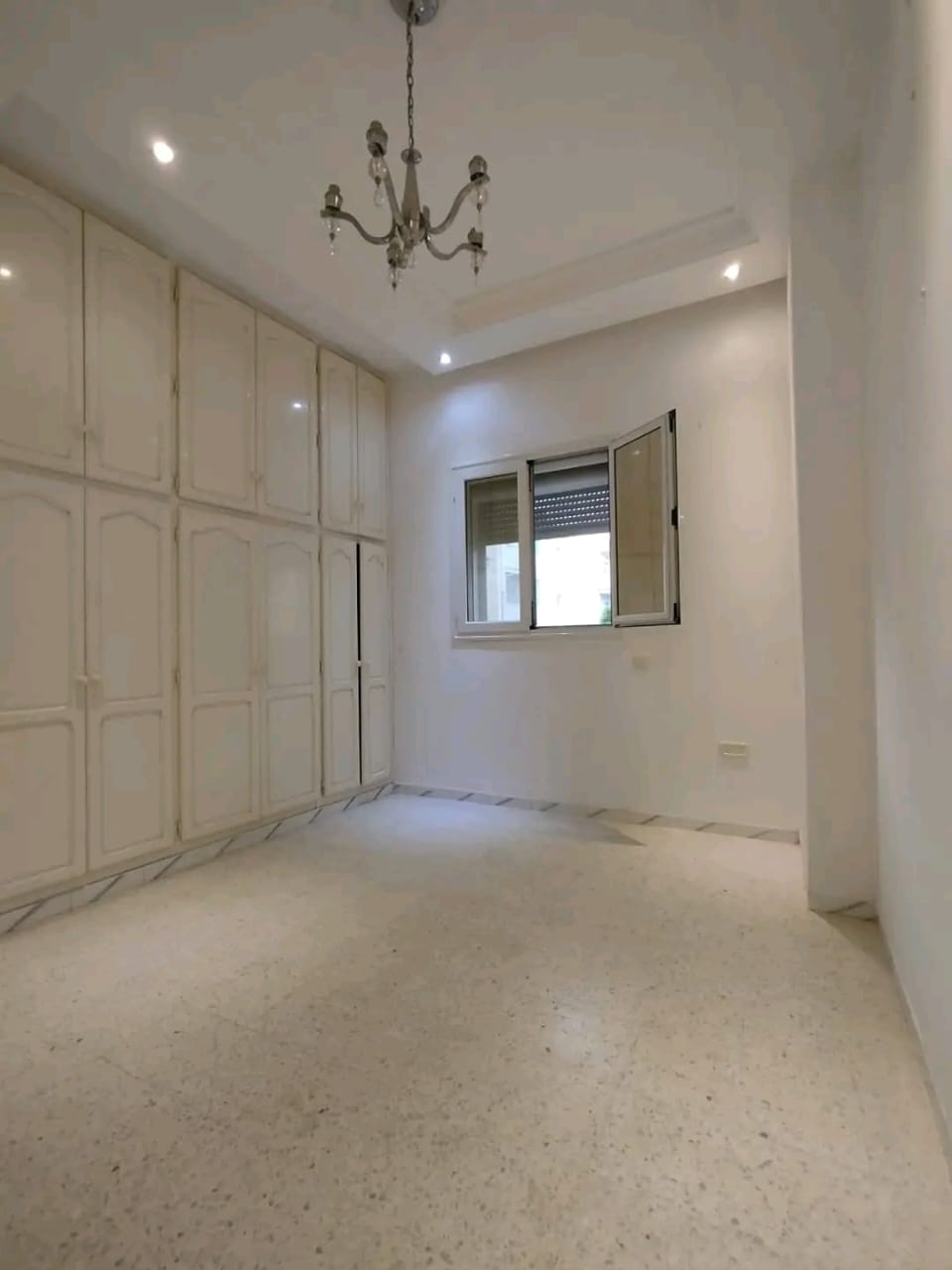 Bou Mhel El Bassatine&nbsp;Bou Mhel&nbsp;Location&nbsp;Appart. 3 pi�ces&nbsp;Etage s2 � boumhal