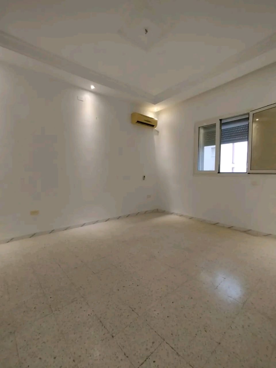 Location Appart. 3 pices