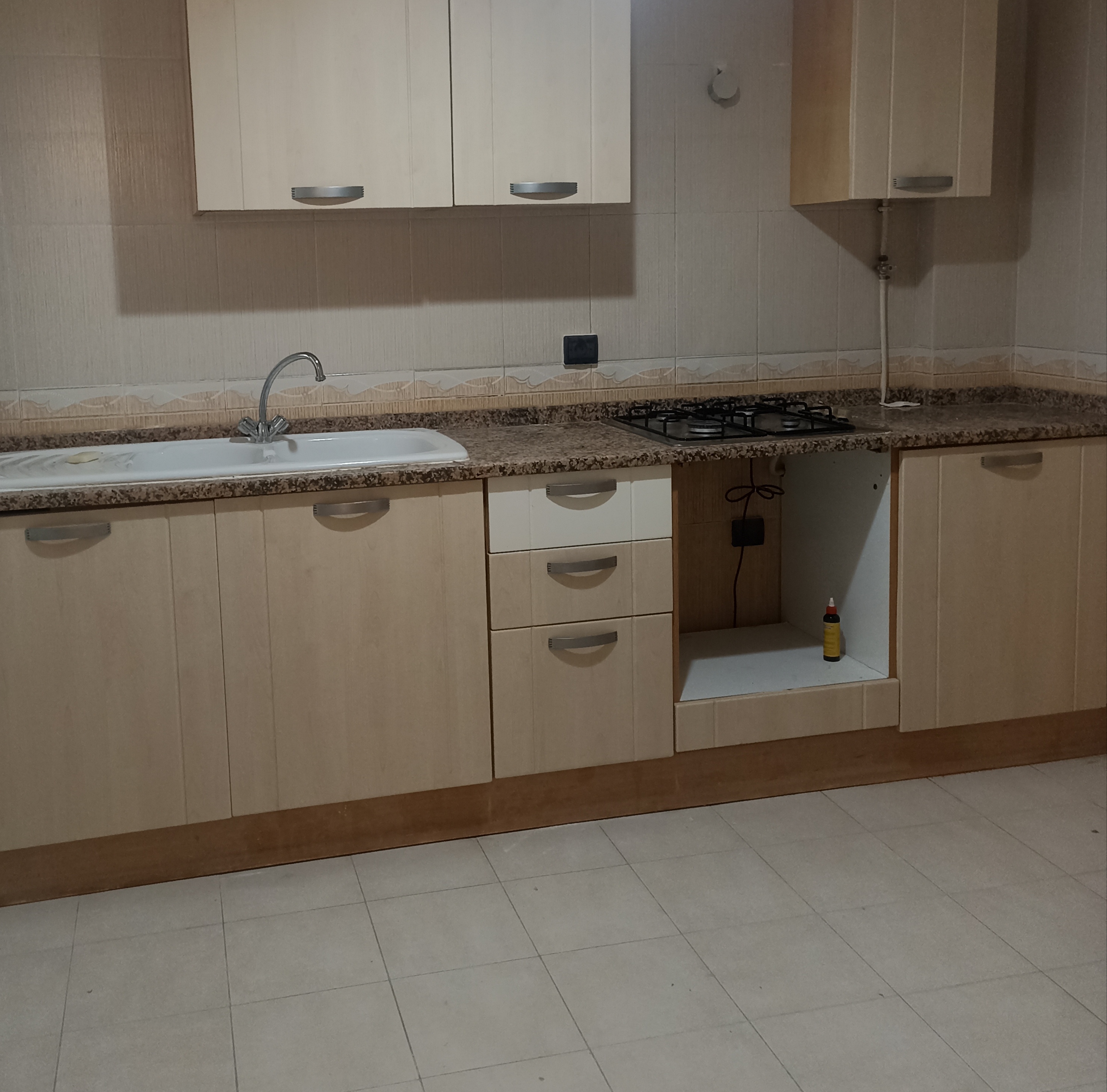 Location Appart. 2 pices