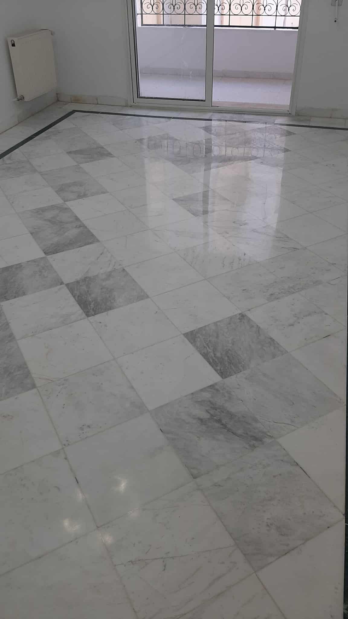 Location Appart. 2 pices