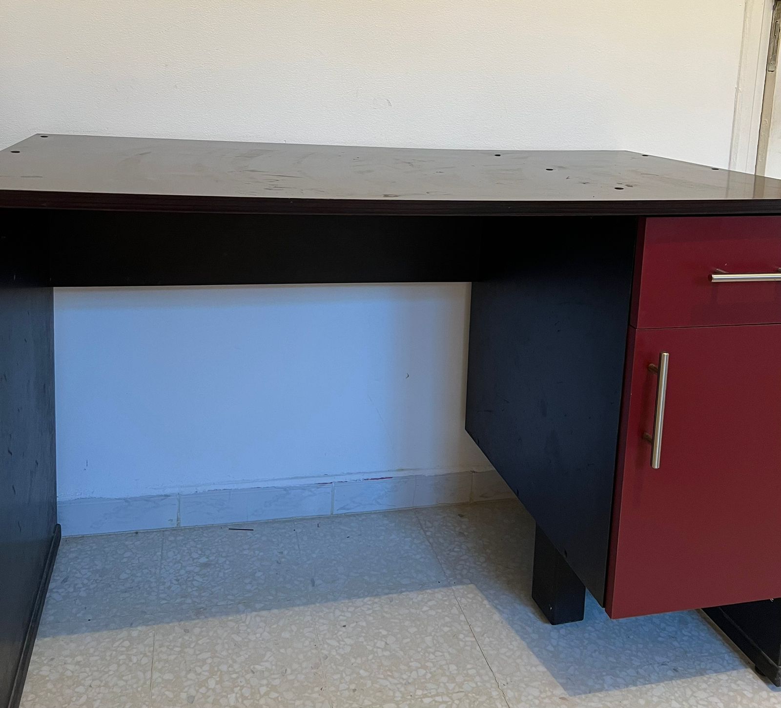 Meubles d'enfant Chambres d'enfant