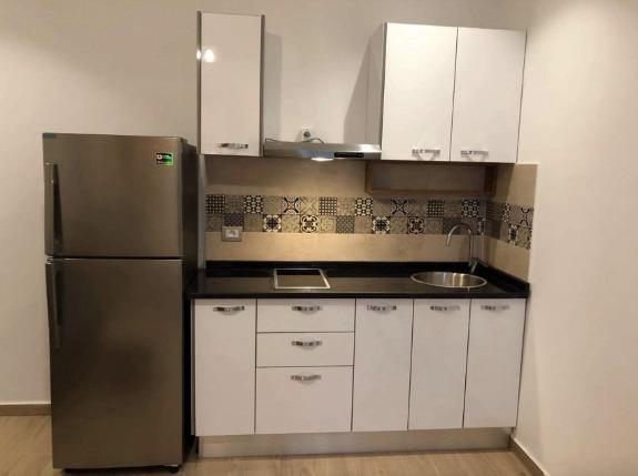 La Marsa El Aouina Vente Appart. 1 pice S plus 0 titre et avec meuble wahat