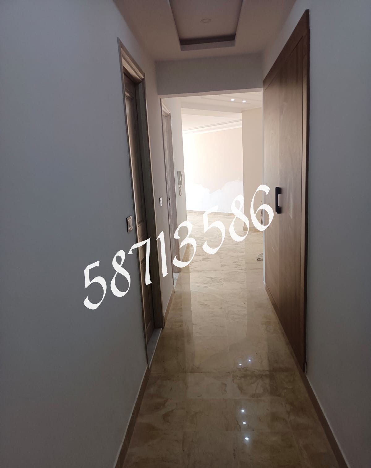 Location Appart. 2 pices