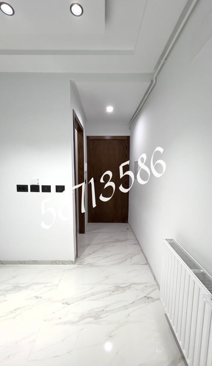 Location Appart. 1 pice