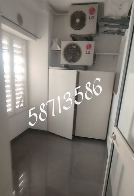 Vente Appart. 2 pices