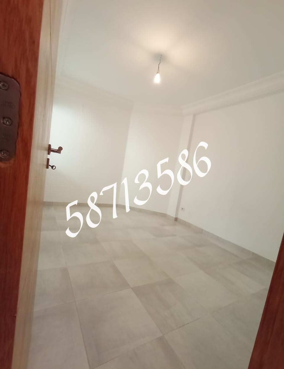 La Marsa El Aouina Vente Appart. 1 pice Un s plus 1 wahat zayatine monoprix