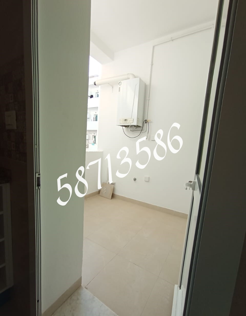 Vente Appart. 1 pice